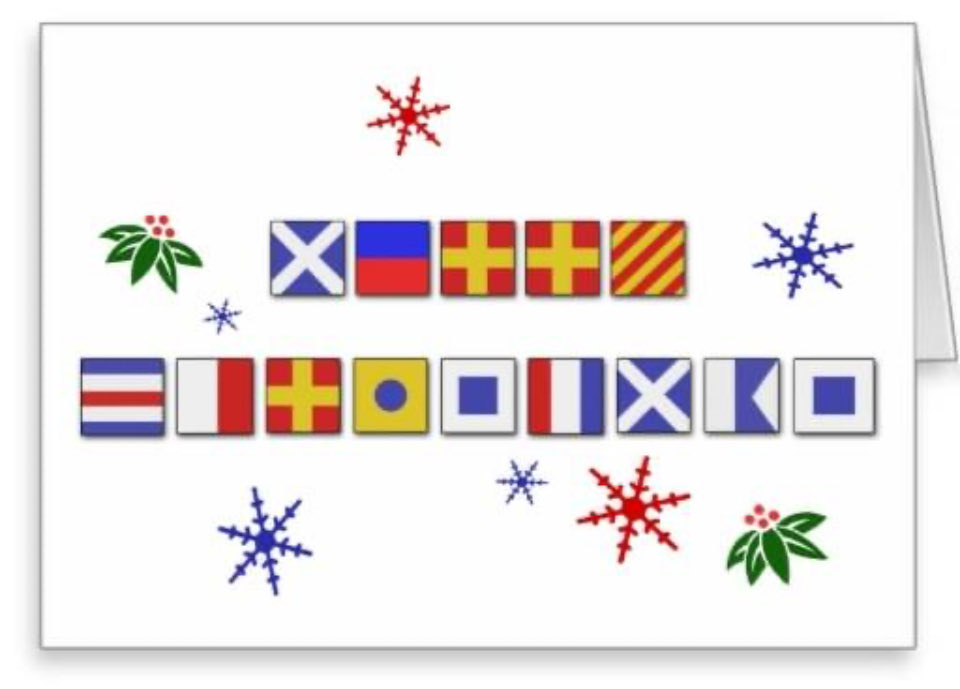 don d'entremont (@donaldentremont) on Twitter photo 