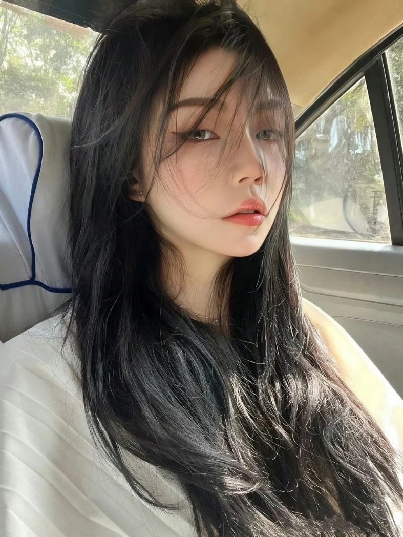 憋的慌，点赞转发给我私信😍😍😍
抽一个后续会公布，不玩套路
#长沙 #长沙学生