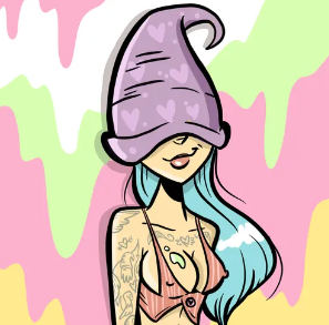 Tressa Maryann (@maryanntre52562) on Twitter photo 