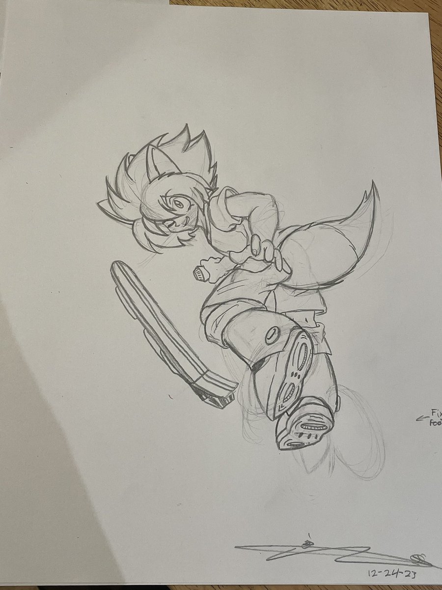 Matsuno_Wrld's tweet image. Slowly picking up the pencil and pen again…
#y3960 #tyron #manga #penart #inkpen #inking #mangaart #indieanimation #sketch #Pencildrawing #pencilsketch #pencil