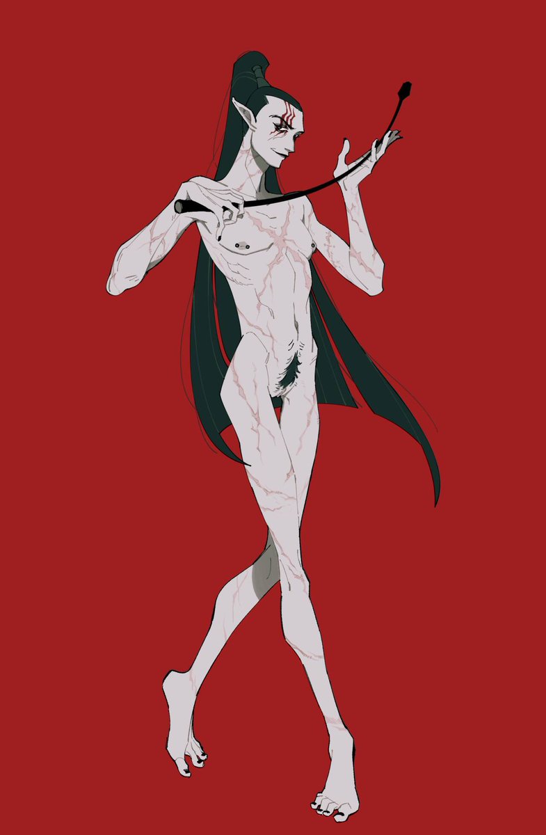 Marazhai with puss means everything to me