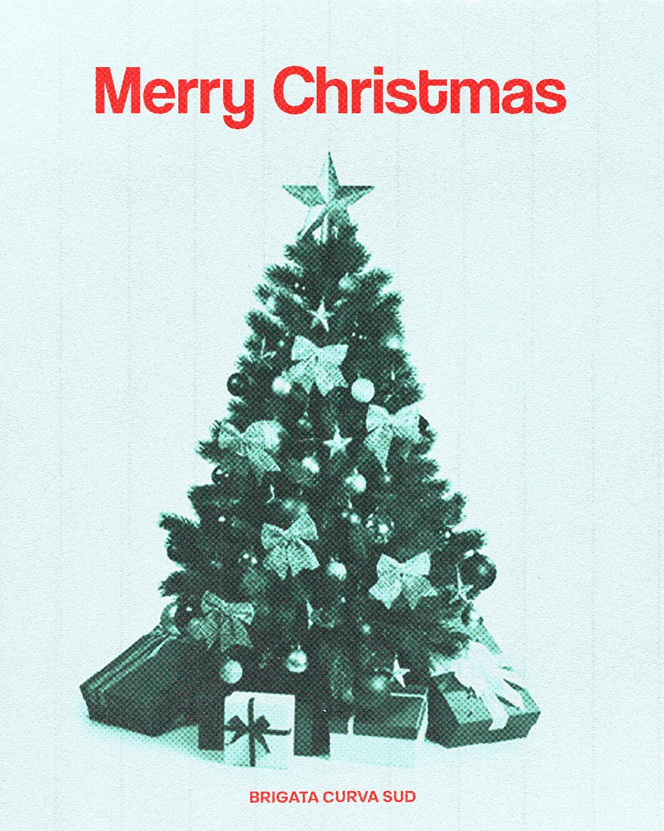 Di bawah pohon Natal yang indah, semoga harapan dan mimpimu menjadi nyata. Selamat Natal bagi saudaraku yang merayakannya.

#MerryChristmas