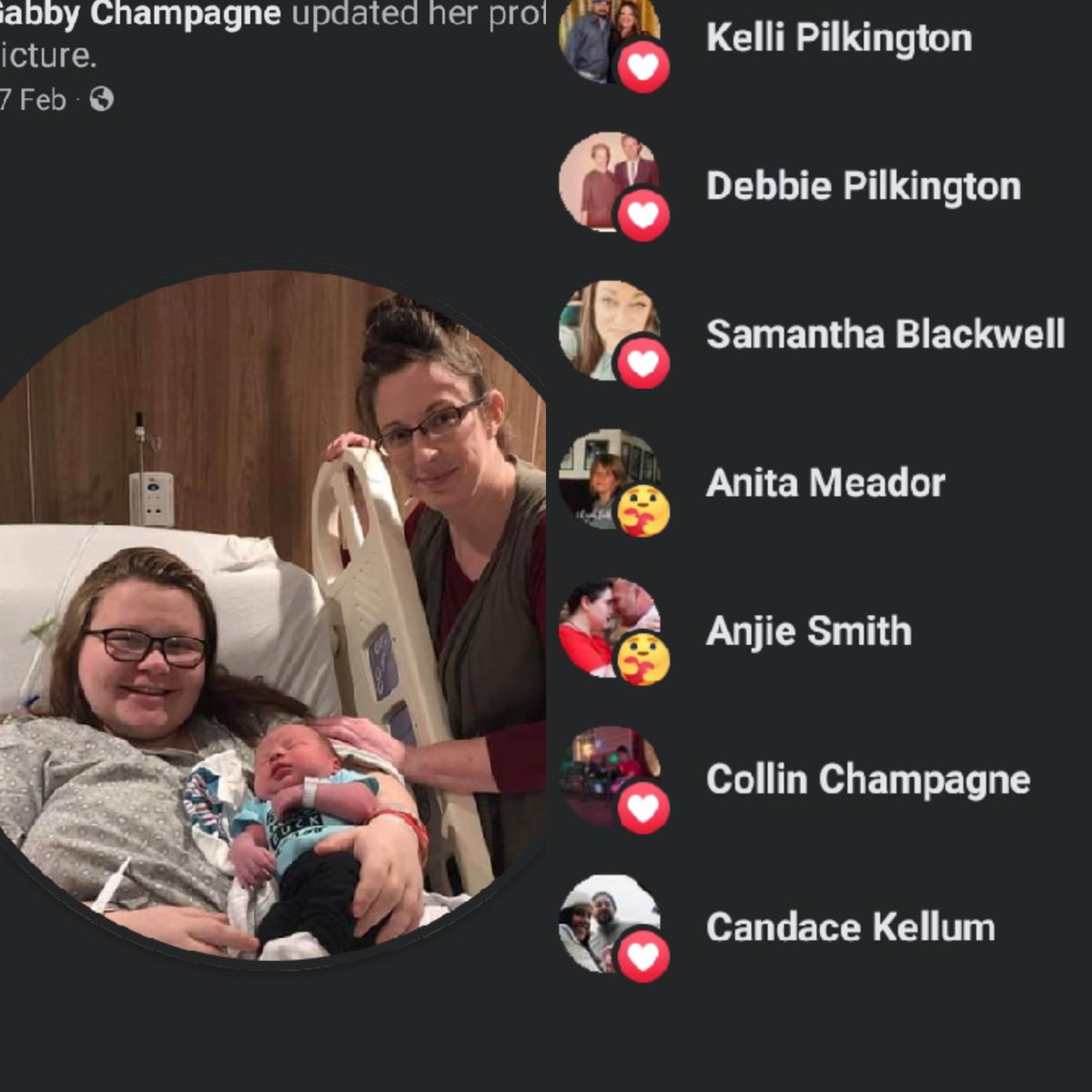 ExposingCollinC's tweet photo. https://t.co/zYjKSDv3Sx