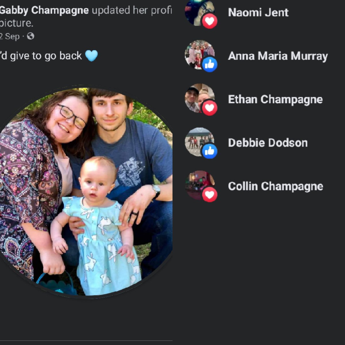 ExposingCollinC's tweet photo. https://t.co/zYjKSDv3Sx
