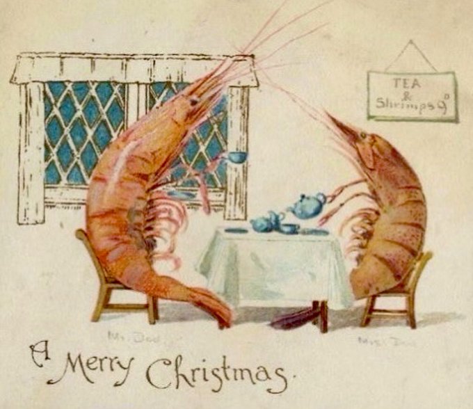 Watch clare's leaked NSFW photo on TwXstars