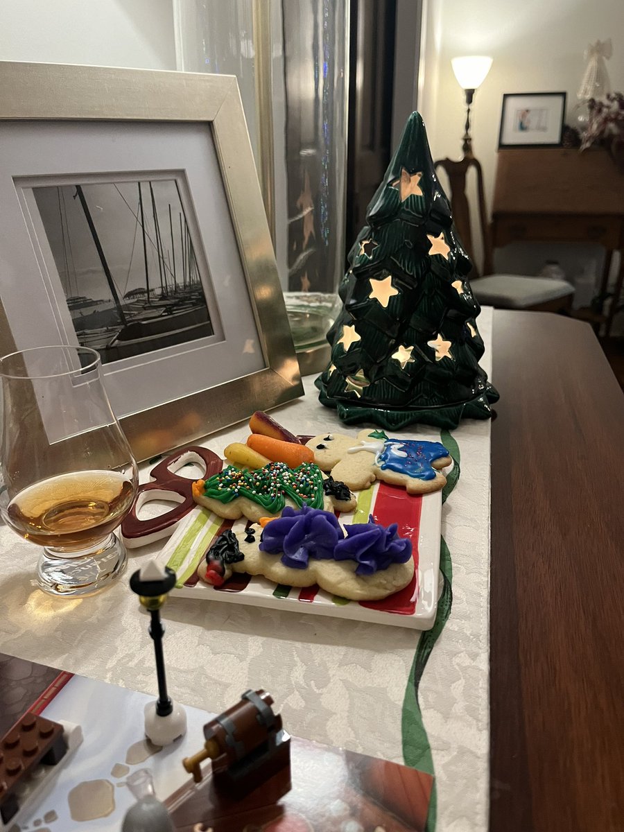 Casey Haugner Wrenn tweet media