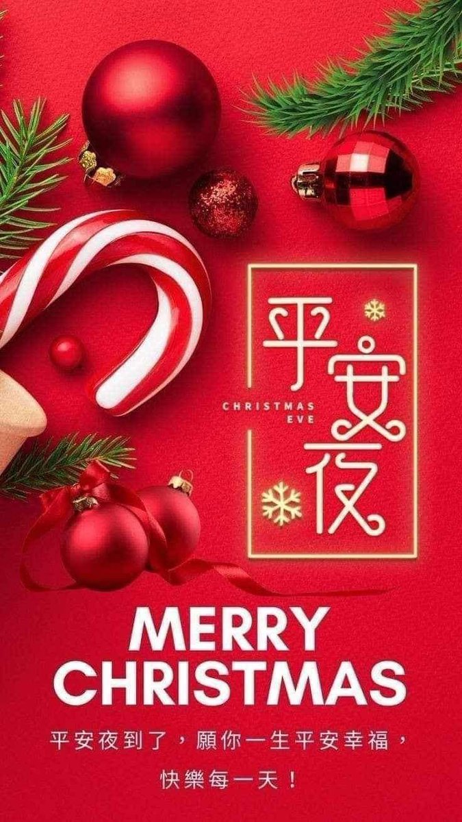 _DUlabs's tweet photo. https://t.co/pRp0REb08i