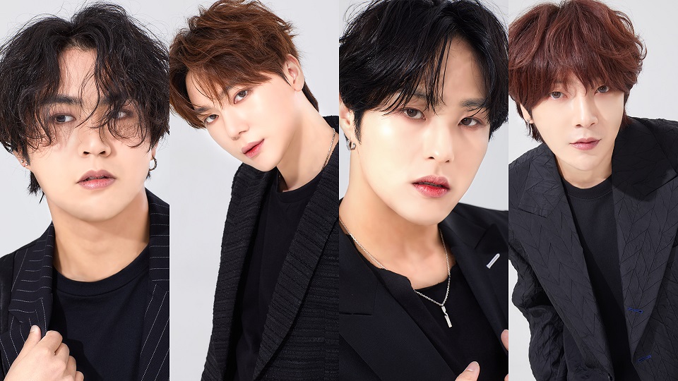TOWER_Info's tweet photo. ＼タワレコK-POPラジオ／
 #bayfm 78 musi-curate
 12/26(火) 27:00～27:55

メッセージゲストはPLAYBACK7
新曲をここで初オンエアします✨
#PLAYBACK7 #NCTDREAM #NALALA #CRAVITY #LESSERAFIM #テヨン #fromis_9 #DO(D.O.) #JO1

☟感想
#78タワレコゾーン

☟ラジコ
https://t.co/X4fVp1UWuX https://t.co/m7TdkoOTa1