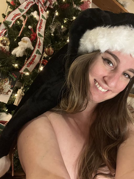 Merry Christmas you guys❣️ https://t.co/qcgjgx4rVt<a href="/tag/art"class="tags"><span>#art</span></a>