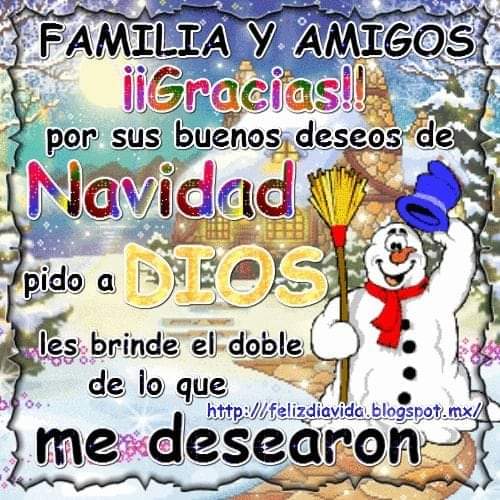 PintuTepoz's tweet photo. https://t.co/orpB6HN6G1