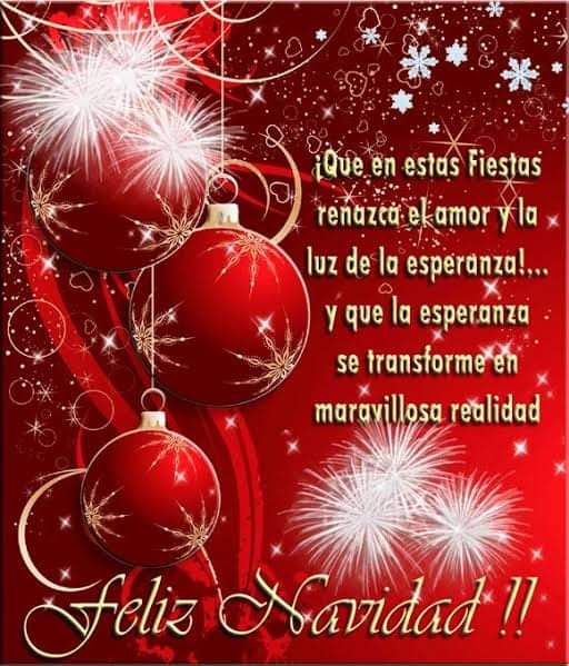 PintuTepoz's tweet photo. https://t.co/MDIifDAW4Q