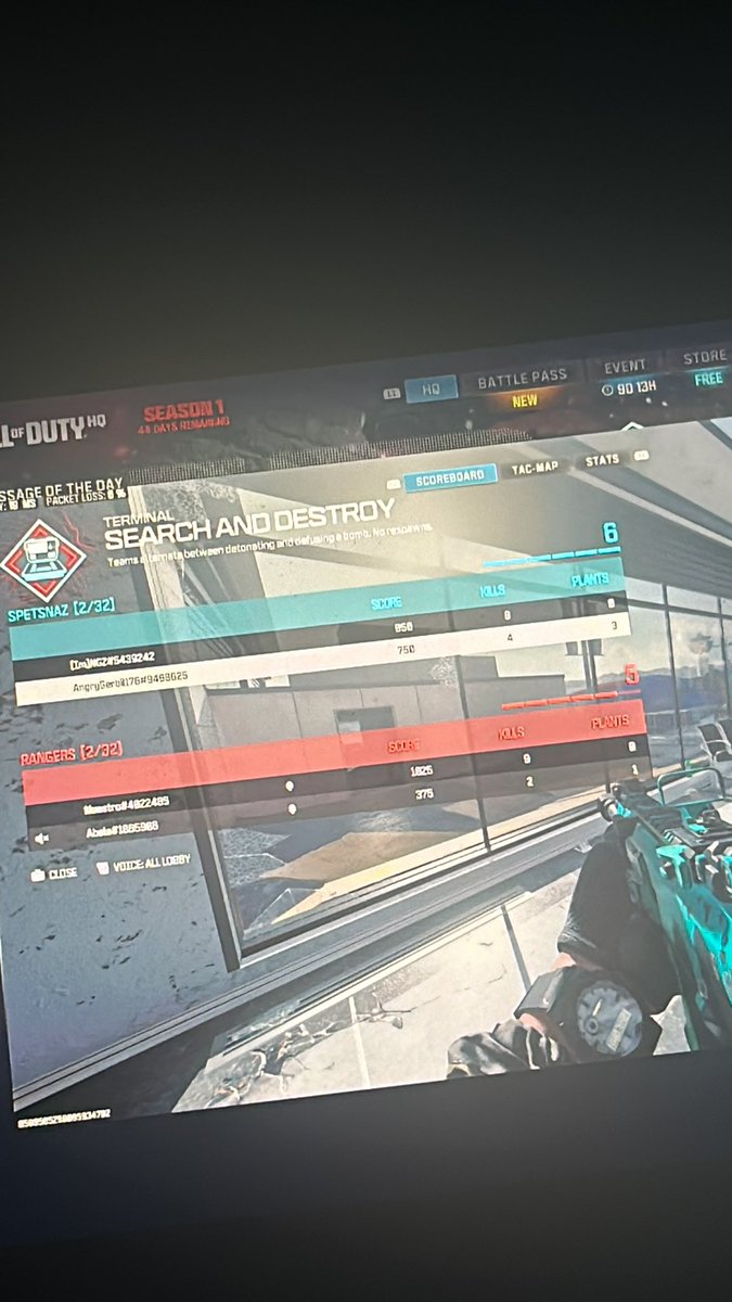 Back soon tweet media