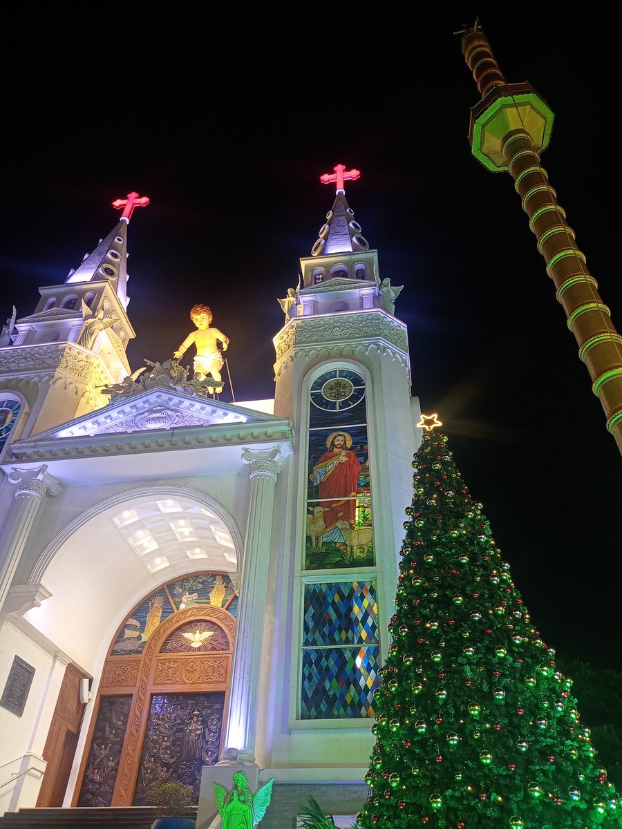 vishnu23s's tweet photo. Merry Christmas 🎄🎊 https://t.co/3RyApKLhjf