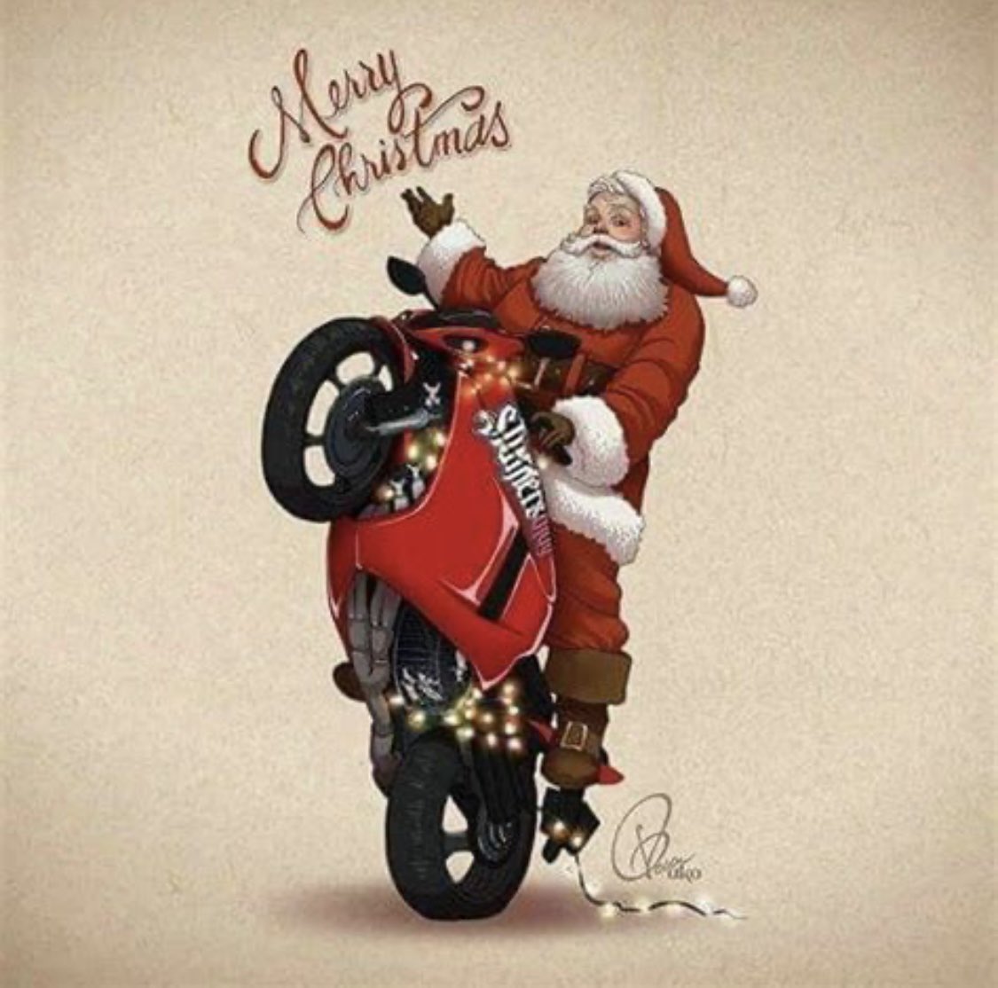 DesignAEC's tweet image. 2023 Merry Christmas Blessings Everyone - “And suddenly there appeared with the angel a multitude of the heavenly army of angels praising God and saying…

“Glory to God in the highest, And on earth peace among people with whom He is pleased.”

Luke 2:13-14