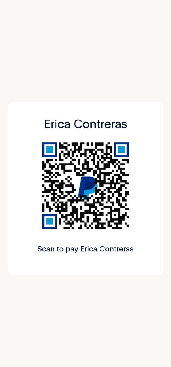 EricaMC89's tweet photo. @MrBeast Hi, I know its alot to ask but I am struggling to pay the rest of my mortgage this month I could use a Christmas miracle!! econtrera89 on PayPal! I'm short by $500!! Pls any help would be greatly appreciated!!! https://t.co/XgOMIQIjZA