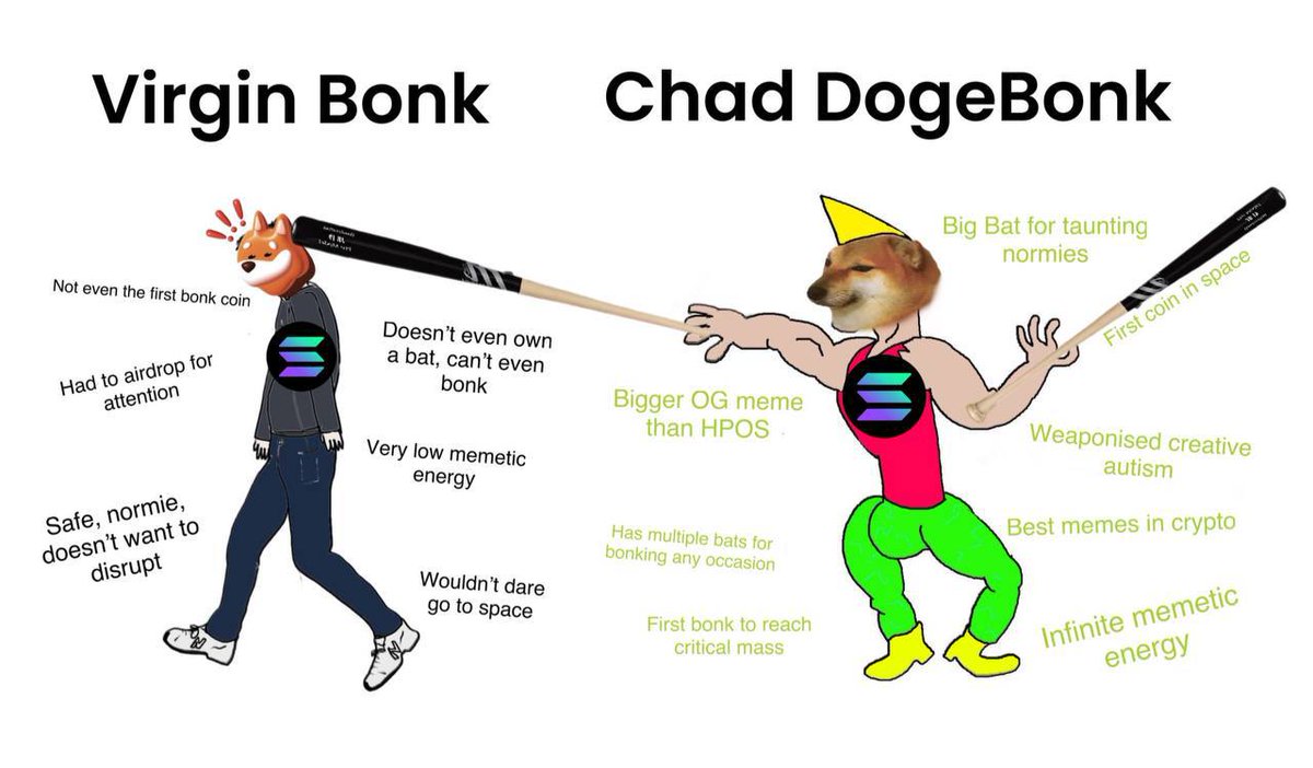 <a href="/blknoiz06/">Ansem 🐂🀄️</a>