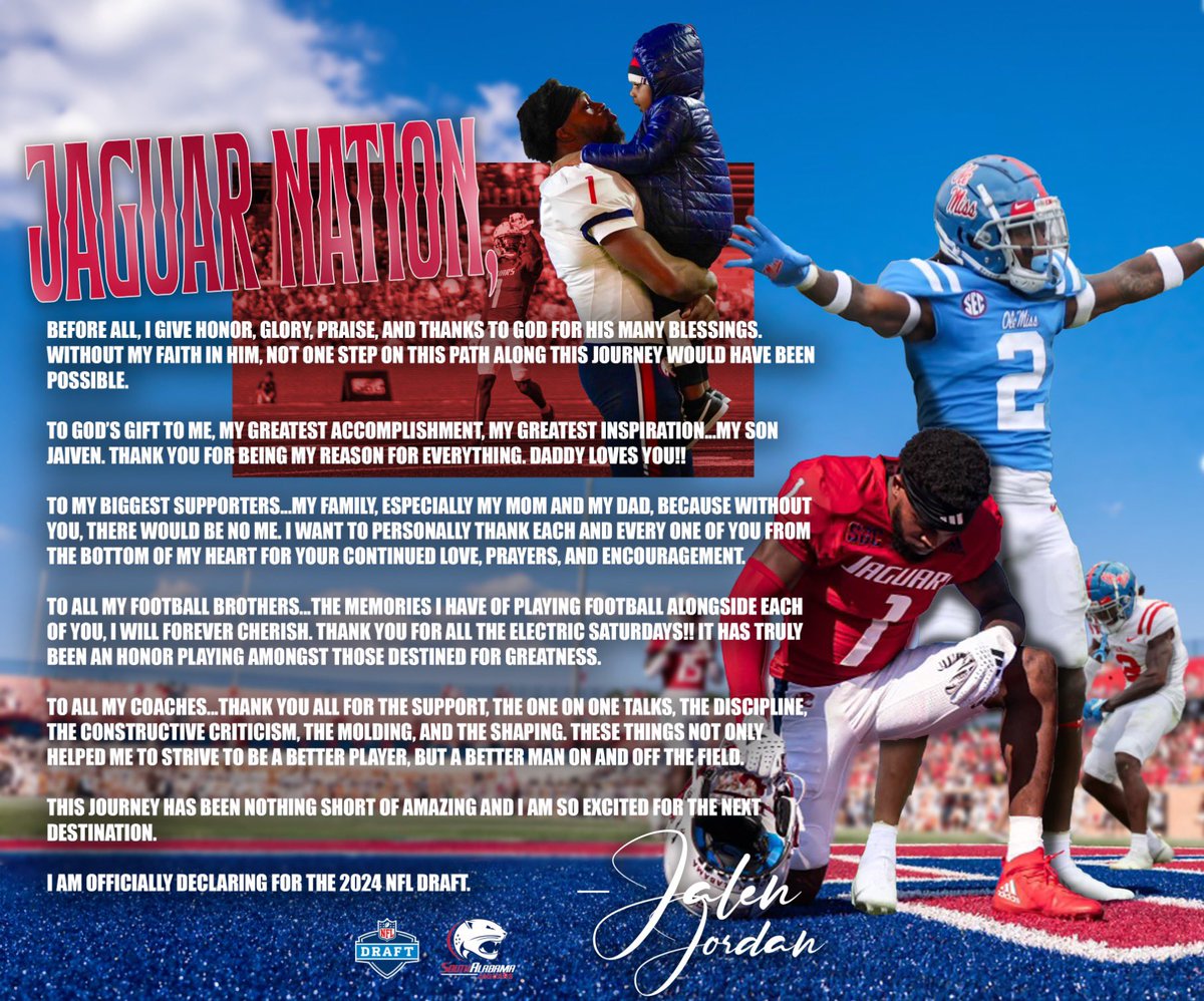 Jay (@iiamjordan3) on Twitter photo 