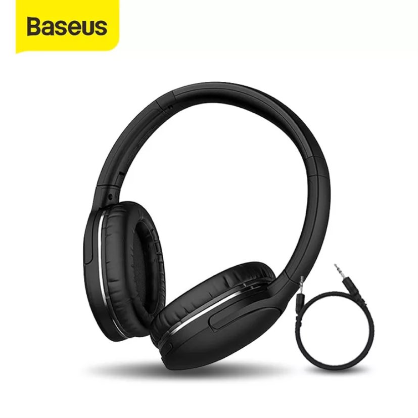 nrcistic's tweet photo. Baseus D02 pro foldable headphone 🎧(4,9⭐️)
https://t.co/CdF68WI2Ht https://t.co/JtoINCgPE4