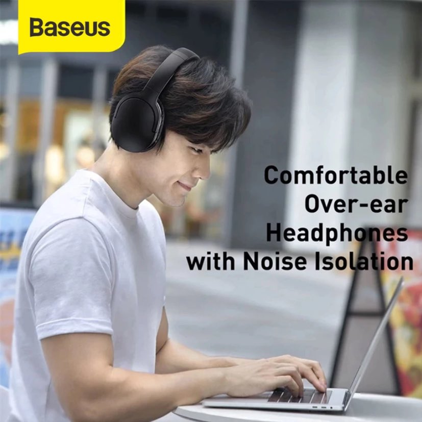 nrcistic's tweet photo. Baseus D02 pro foldable headphone 🎧(4,9⭐️)
https://t.co/CdF68WI2Ht https://t.co/JtoINCgPE4