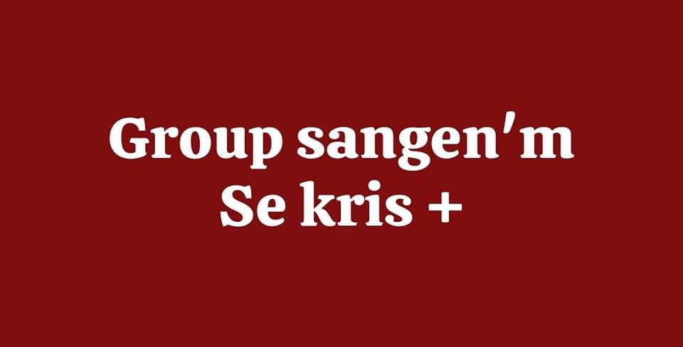 AugustePIITSerg's tweet photo. https://t.co/TTQJedrGsv