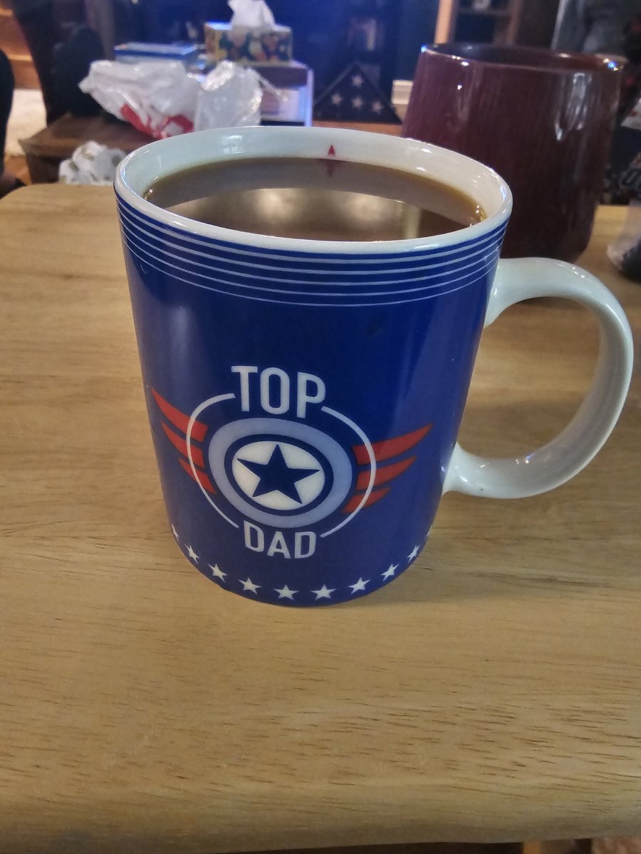 Steve Perry (@fyreduck1921) on Twitter photo 