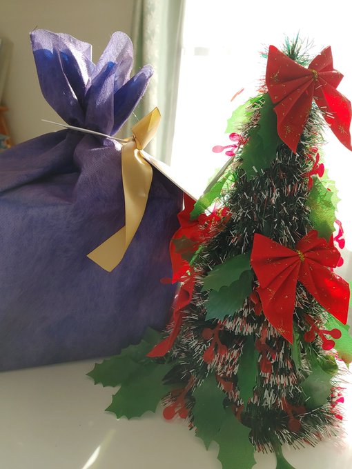 Twitterのコスプレ画像22