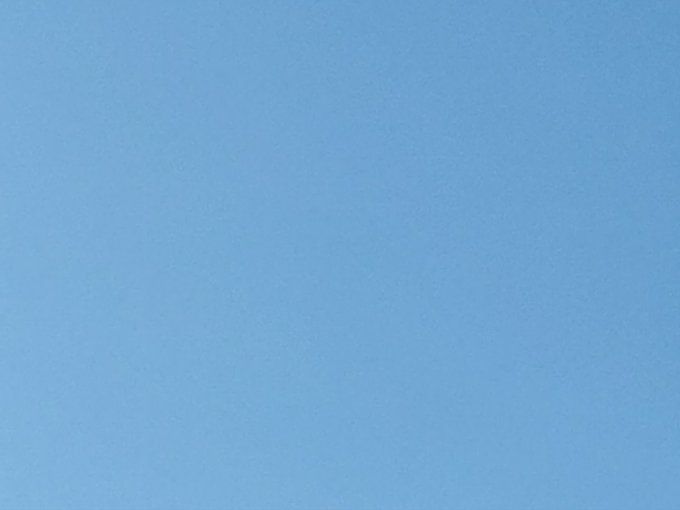 Twitterのコスプレ画像24