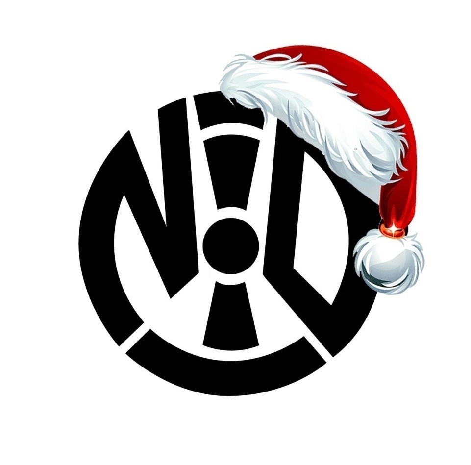 NOMADxDAO's tweet photo. @reset_inj @Injective_ Merry Christmas!!!

@NOMADxDAO here!!! 

i wanna hear some noise??? https://t.co/i5Nskud8iz