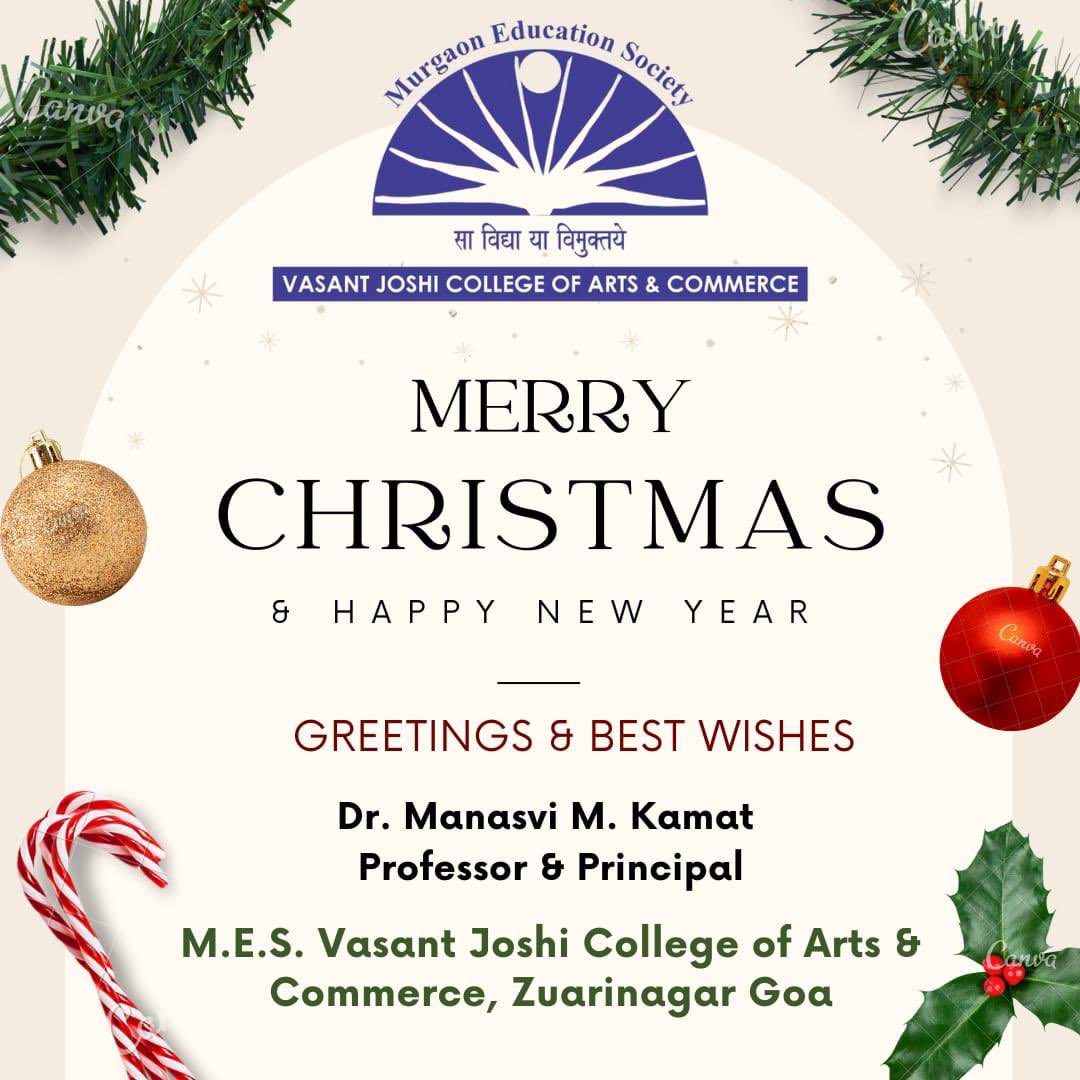 mes_arts's tweet photo. May the joy of Christmas fill you and your household this Christmas Day. https://t.co/yOPFXkBGsS