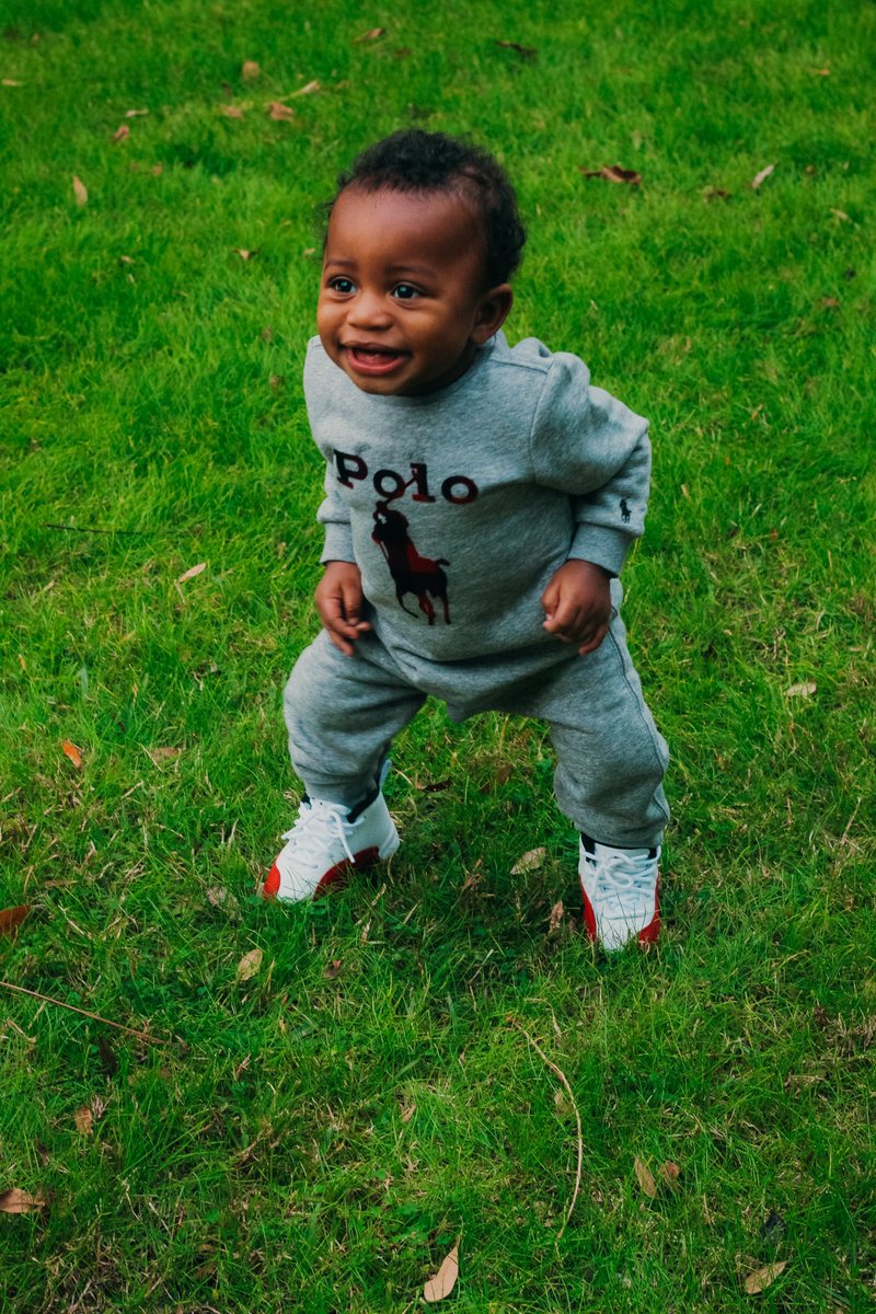 _Jendeya_'s tweet photo. Best Gift Ever🫶🏾
#MerryChrismas https://t.co/Rjo3NEI7JK