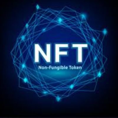 willberto99's tweet image. Admirador de periodistas y profesionales vocacionales. Periodista siempre y Presidente de la Fundacion JRM