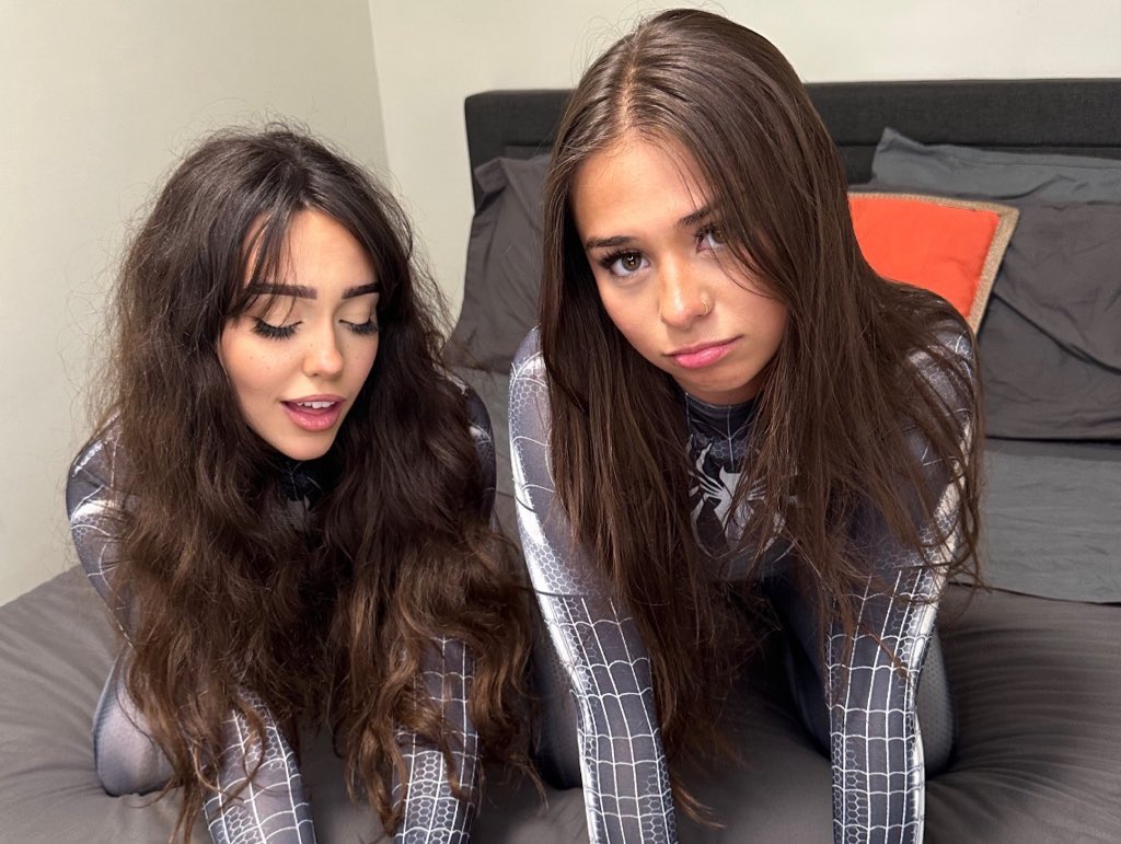 Posts with replies by Agito (@Agito173950)  X