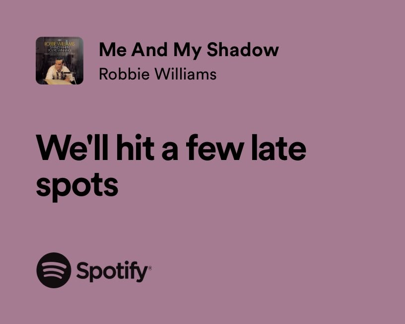 open.spotify.com/track/5k1KFuEw…