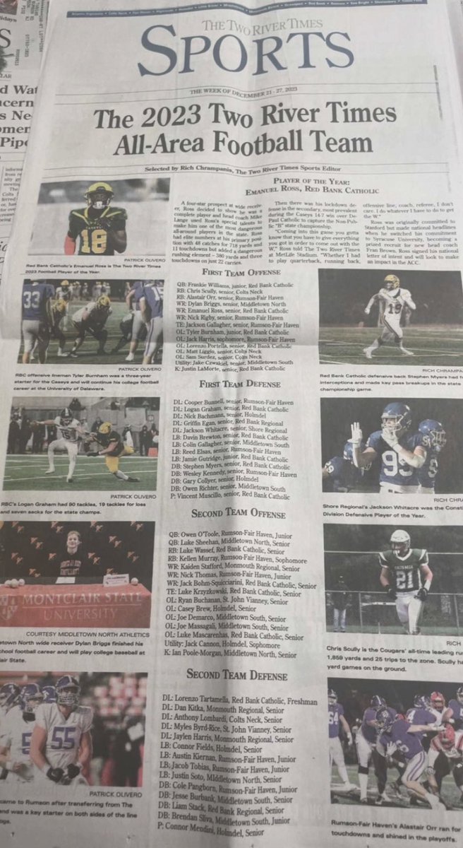 Justin Soto tweet media