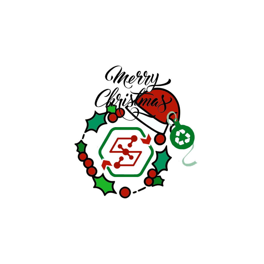 Suftech Innovations tweet media