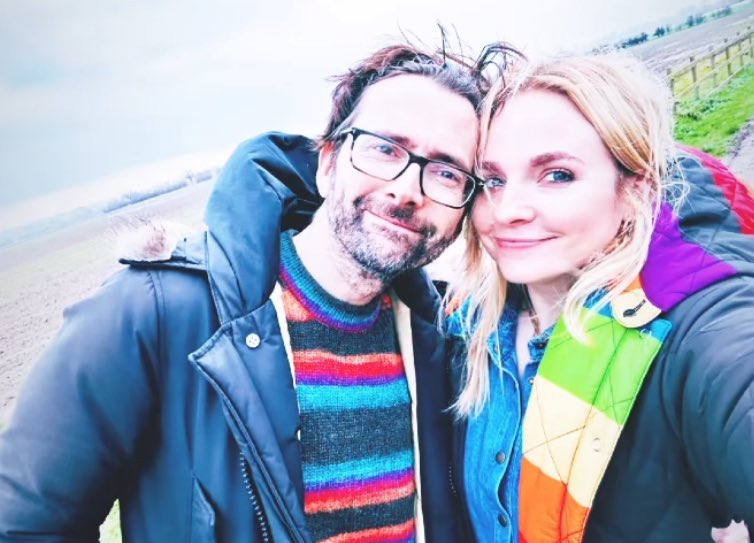 day 359 of ineffable365 
merry christmas and happy holidays!