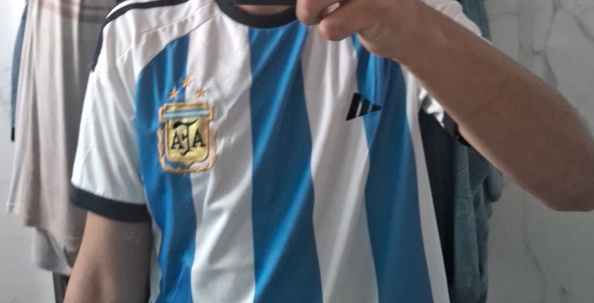 CRVG_MUFC09's tweet image. Foto aleatoria ou 2024 merda

Na dm vcs sabem mais