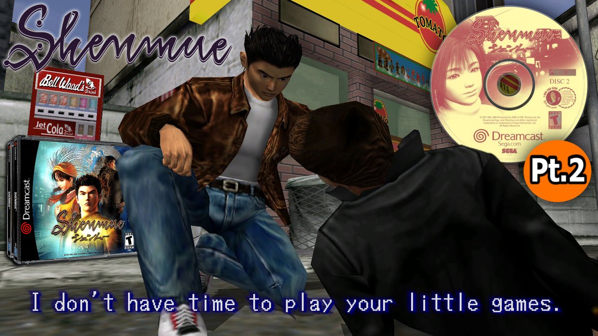 zedra psyborg tweet media