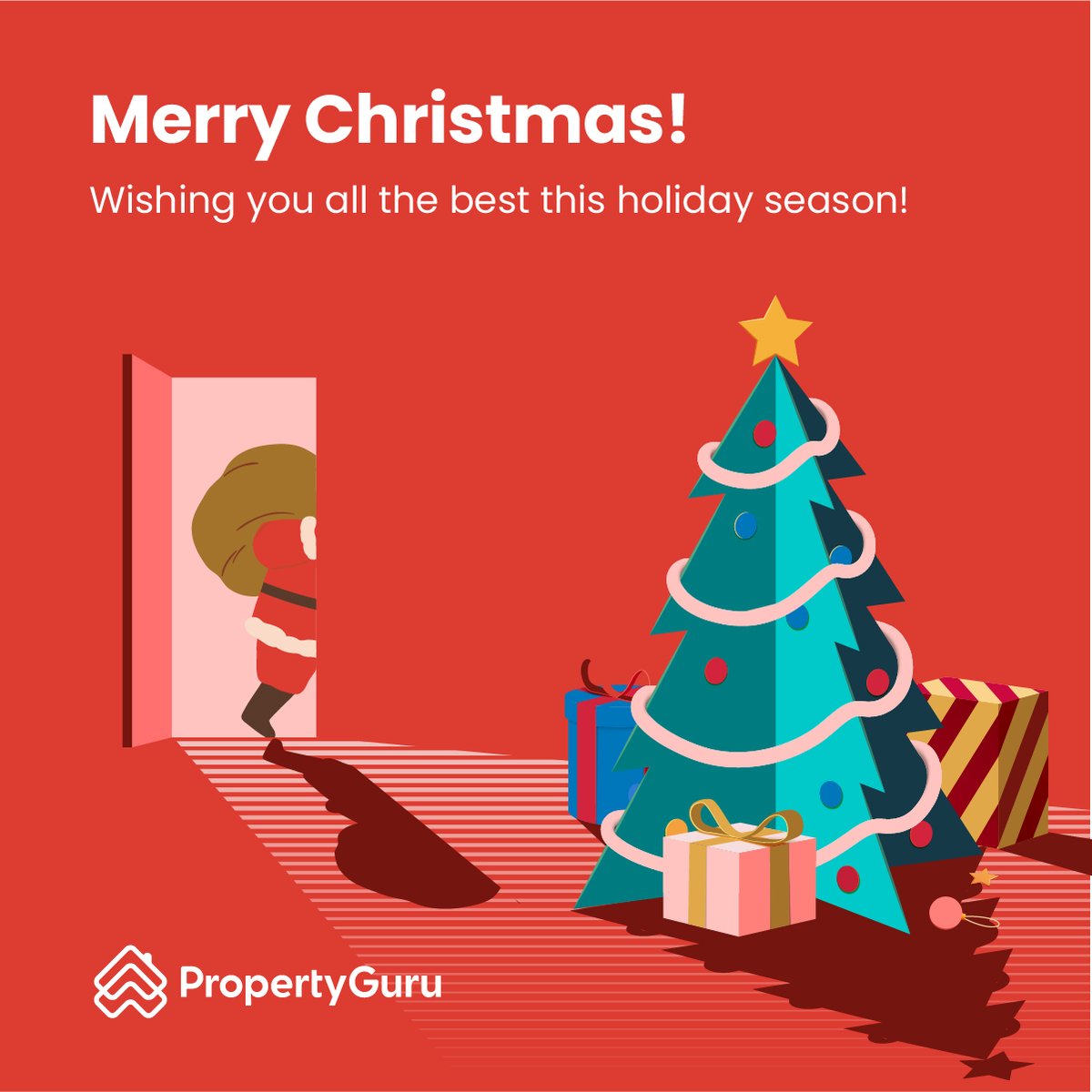 PropertyGuru MY tweet media