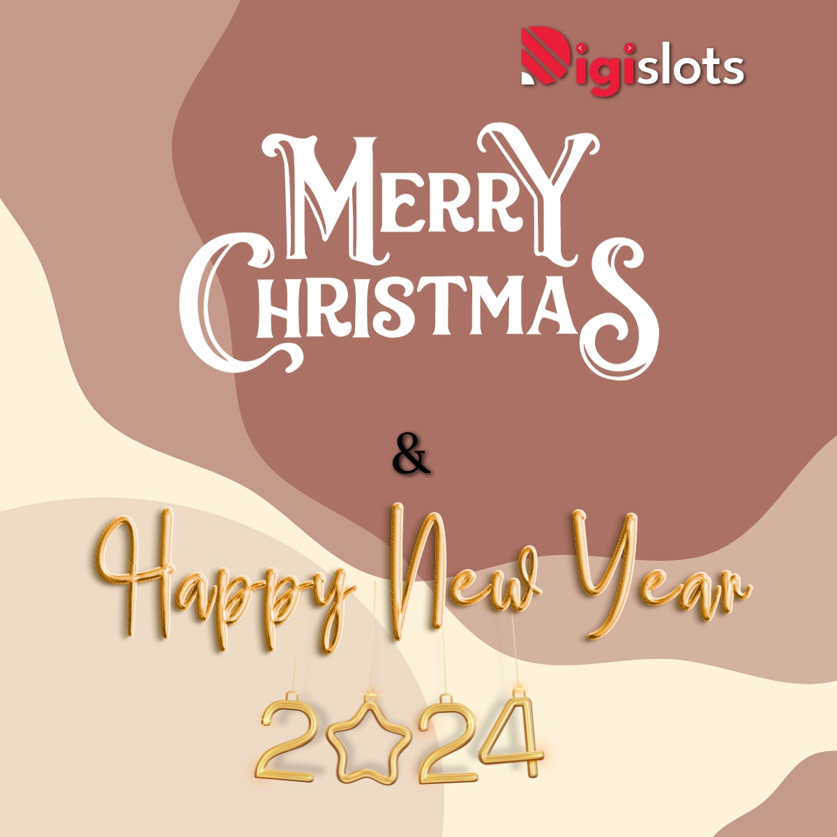 seriesonott's tweet photo. Hope your home is full of Christmas magic and your heart is filled with joy this season. Merry Christmas and Happy New Year!

For more 👉 https://t.co/2oyvBc2kj4

#Christmas #Christmas2023 #HappyNewYear #Jesus #NehaSharma #SalaarRulingBoxOffice #HappyNewYear2024 #DunkiWave https://t.co/npoew93Oiu