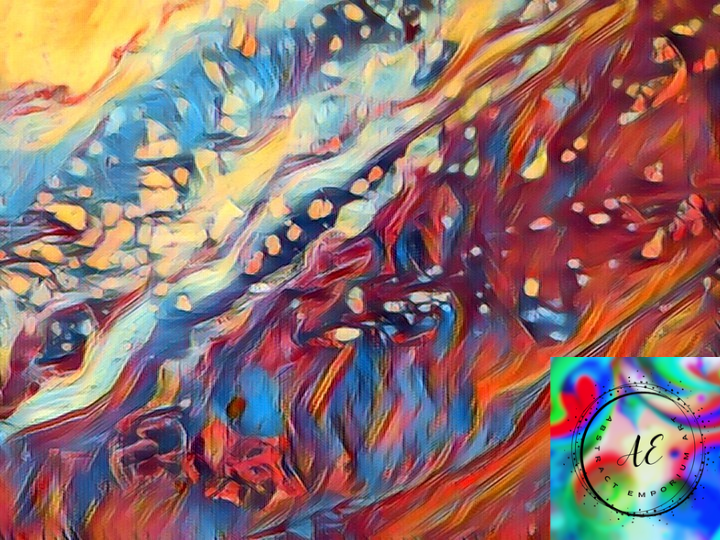 🌌🌌Orbitz🌌🌌
#FluidArt #GraphicDesign #ModernArt #InstaGood #ArtistsOnInstagram #DigitalArt #AcrylicPouring #OriginalArt #Colorful #GraphicArt #AbstractArtist #FluidArtWork #ArtSupport #FemaleArtist