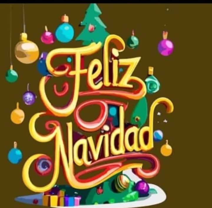 Gricelditta's tweet photo. Si yo tuviera una estrella q brille como en Belén,ALUMBRARÍA a mi PATRIA para verla renacer.Le pido al NIÑO BENDITO,al DIOS q está por nacer,q nos regale el milagro d q resucit esta tierra grandiosa como en sus días lo fue y vuelva a BRILLAR,FE~LIZ Natividad/Paz
🇻🇪🇻🇪🇻🇪🇻🇪🇻🇪🇻🇪🇻🇪 https://t.co/zxRKiXxKMZ