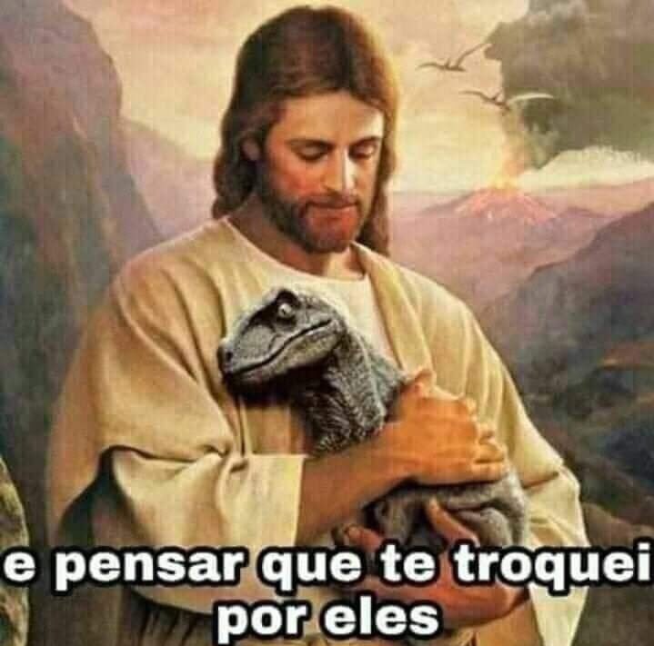 shitpostverdade's tweet photo. https://t.co/28skUQQl7U