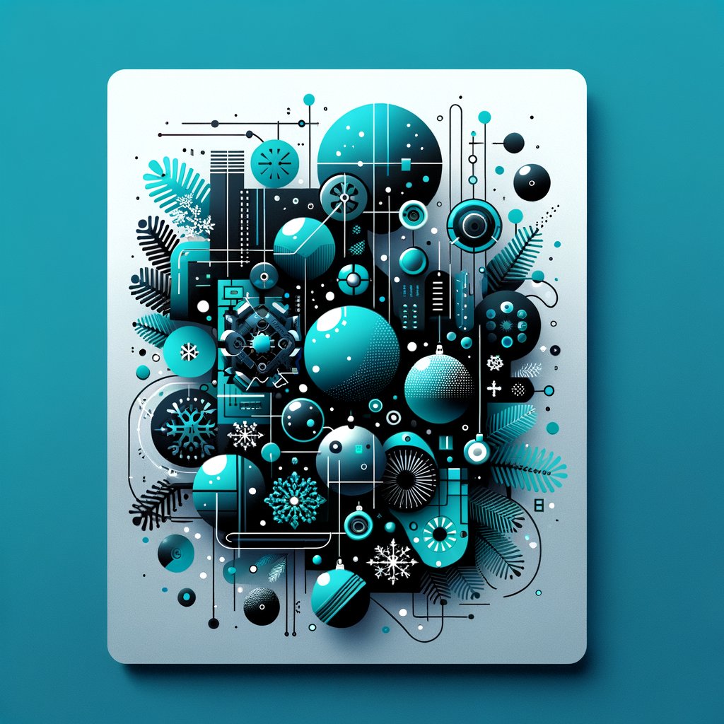 sidebase tweet media