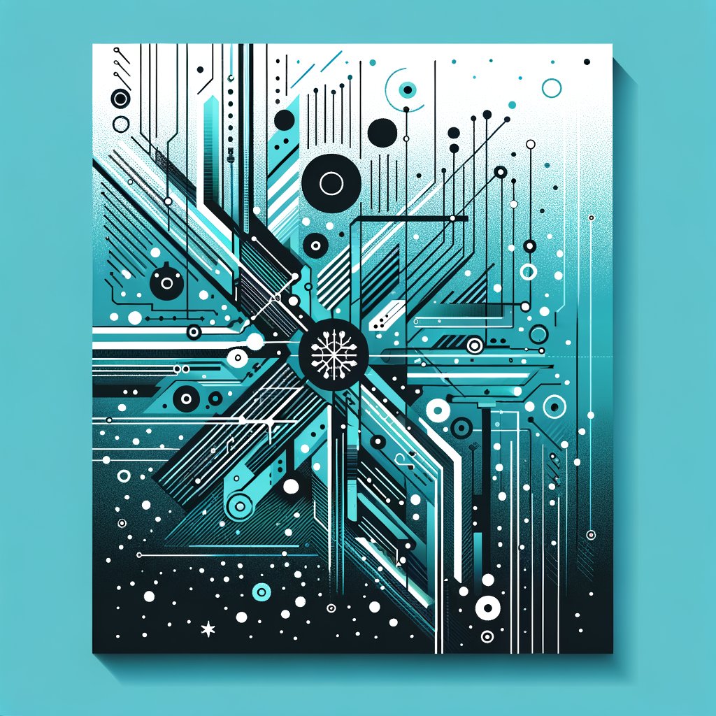 sidebase tweet media