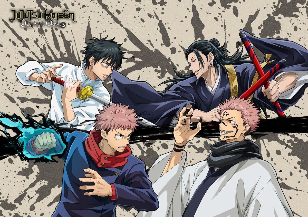 I wanna play this game.. so bad