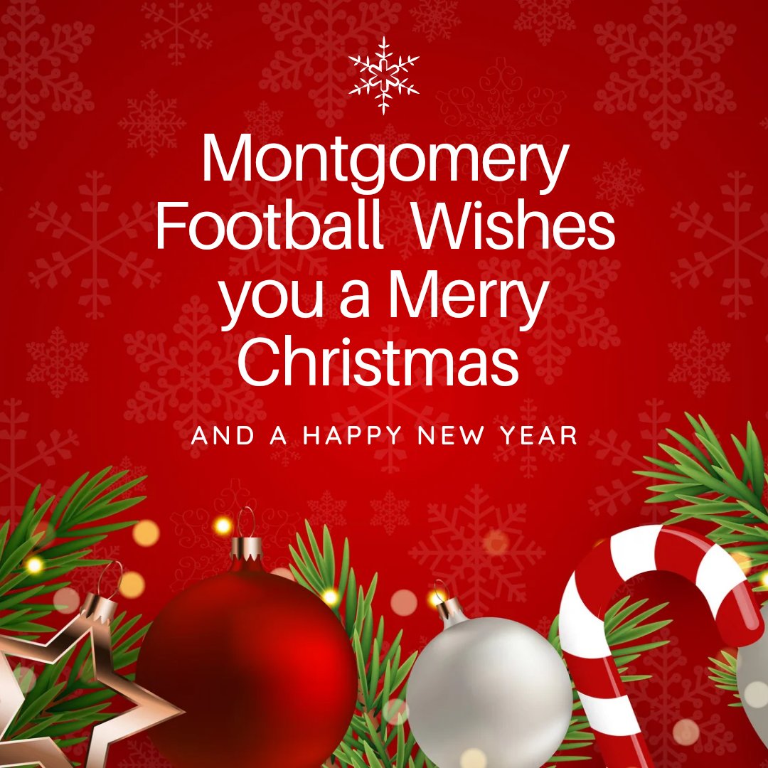 🚨🎄🎄🎄🎄🎄🎄🎄🎄🚨
<a href="/PrincipalPino/">Heather Pino-Beattie</a> <a href="/MHSCougarSports/">MHS Athletics</a>