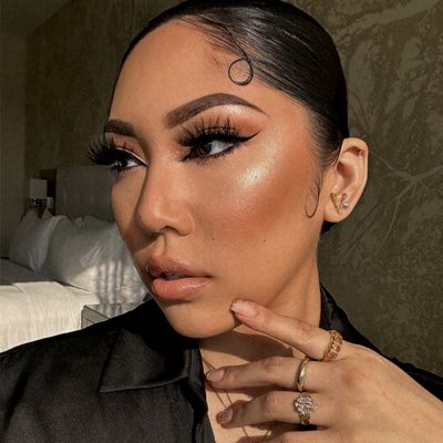 _ViBabe's tweet image. #NewProfilePic