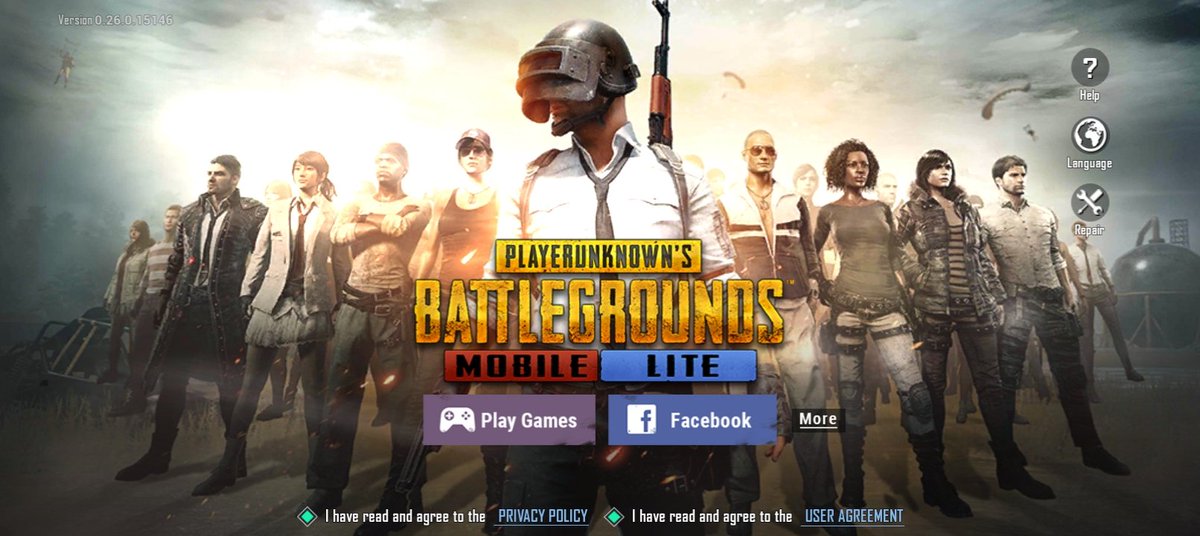 RoyalGa50845796's tweet photo. Dear Tencent Games &amp; Kraftan kindly look into the Pubg Mobile Lite Indian version. We have the potential and waiting eagerly.
#WeWantPubgMobileLiteIndianVersion
@TencentGames 
@LevelInfinite https://t.co/3bDASLDot8