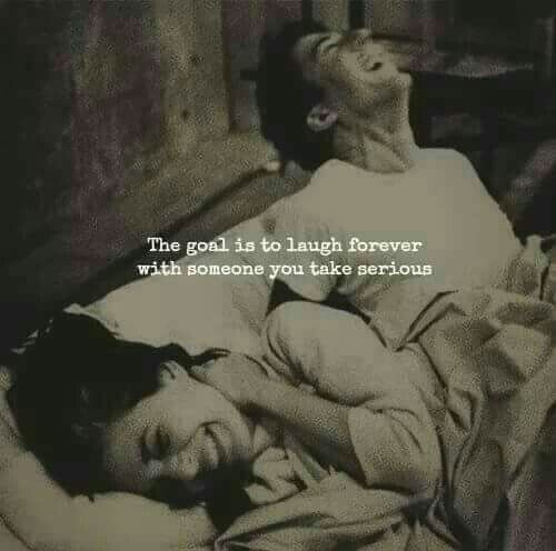 tiger-tom73 (@tom73tiger) on Twitter photo 